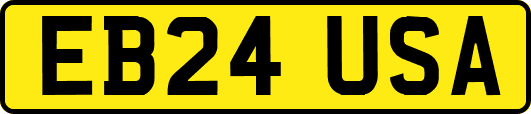 EB24USA