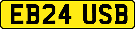 EB24USB