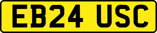 EB24USC