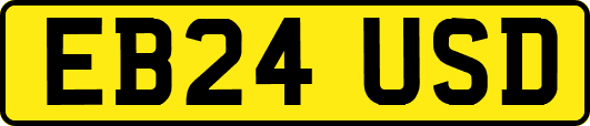 EB24USD
