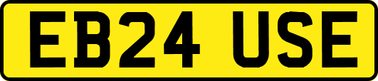 EB24USE