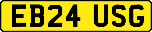 EB24USG