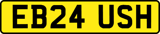 EB24USH