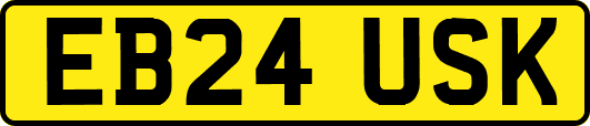 EB24USK