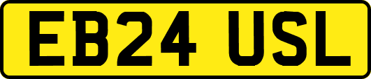 EB24USL