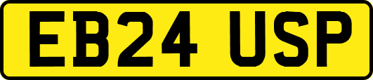 EB24USP