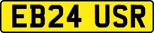 EB24USR