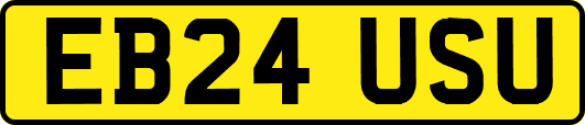 EB24USU