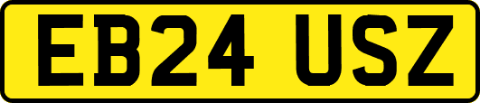 EB24USZ