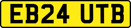 EB24UTB