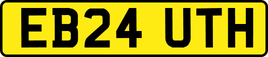 EB24UTH