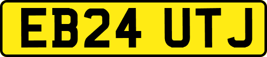 EB24UTJ