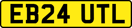 EB24UTL