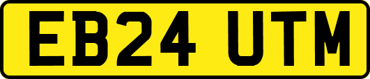 EB24UTM