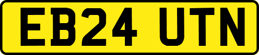 EB24UTN