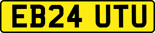 EB24UTU