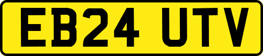 EB24UTV