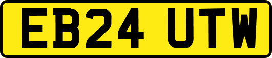 EB24UTW
