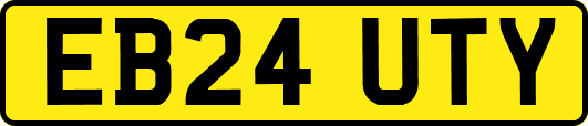 EB24UTY