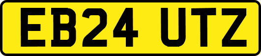 EB24UTZ