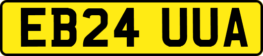 EB24UUA