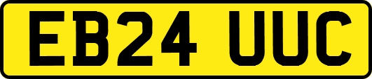 EB24UUC