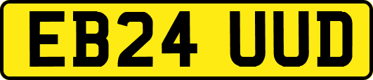 EB24UUD