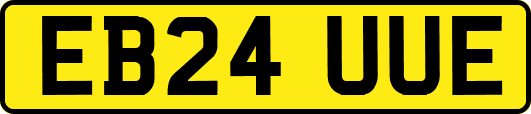 EB24UUE
