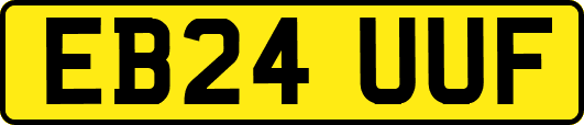 EB24UUF