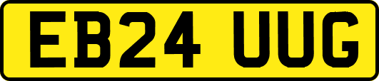 EB24UUG