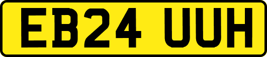 EB24UUH