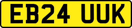 EB24UUK