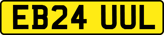 EB24UUL