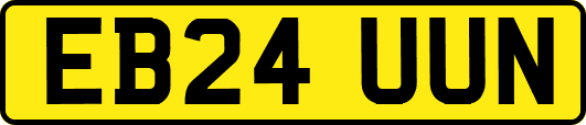 EB24UUN