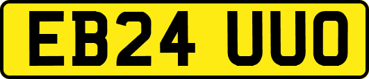 EB24UUO