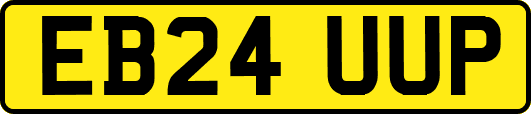 EB24UUP