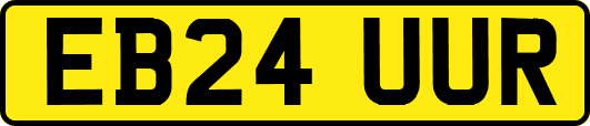 EB24UUR