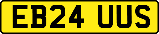 EB24UUS