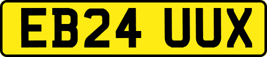 EB24UUX
