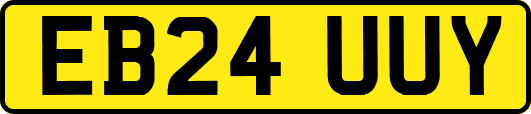 EB24UUY