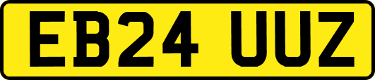 EB24UUZ