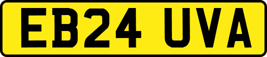 EB24UVA