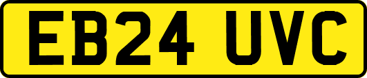 EB24UVC