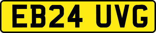 EB24UVG