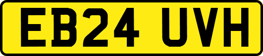 EB24UVH