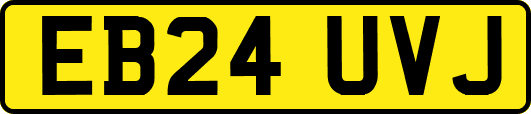 EB24UVJ