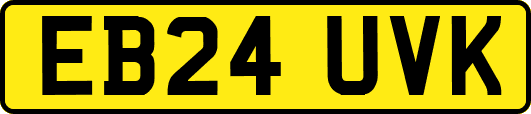 EB24UVK