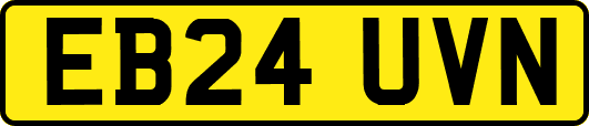 EB24UVN
