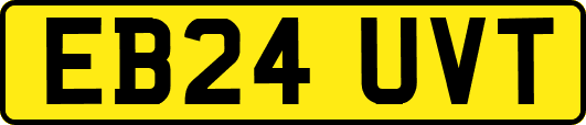 EB24UVT