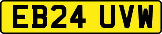 EB24UVW